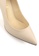 Betts beige Empower Pointed Toe Stiletto Pump 9AFD8SHAAD222BGS_3