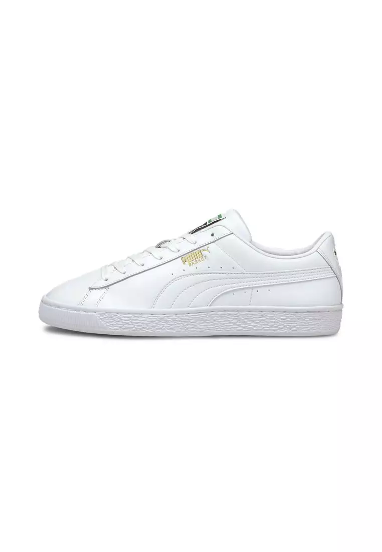 Basket Classic XXI Sneakers