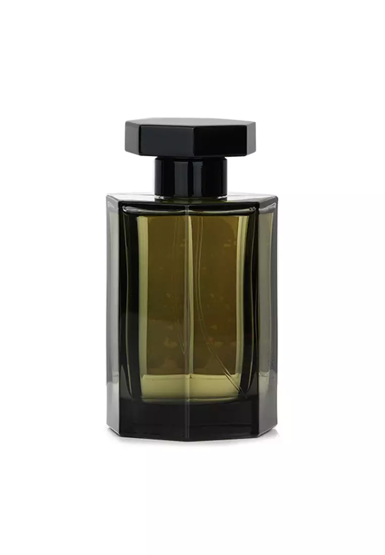 冥府之路馥郁版香水 100ml/3.4oz