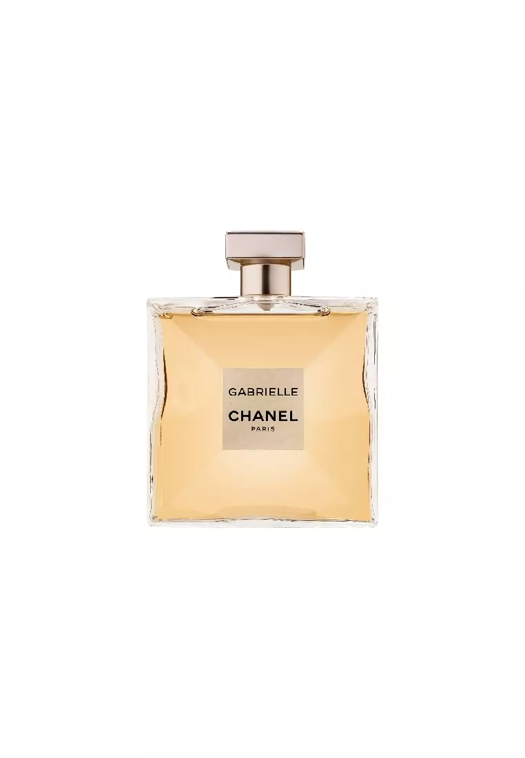 Chanel Gabrielle Woman - 100 ML (Parfum Wanita)
