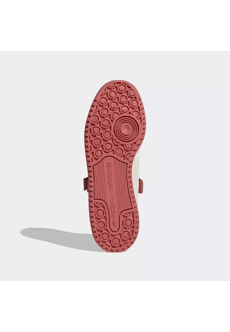 forum low shoes