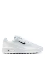 White/Black/Wolf Grey