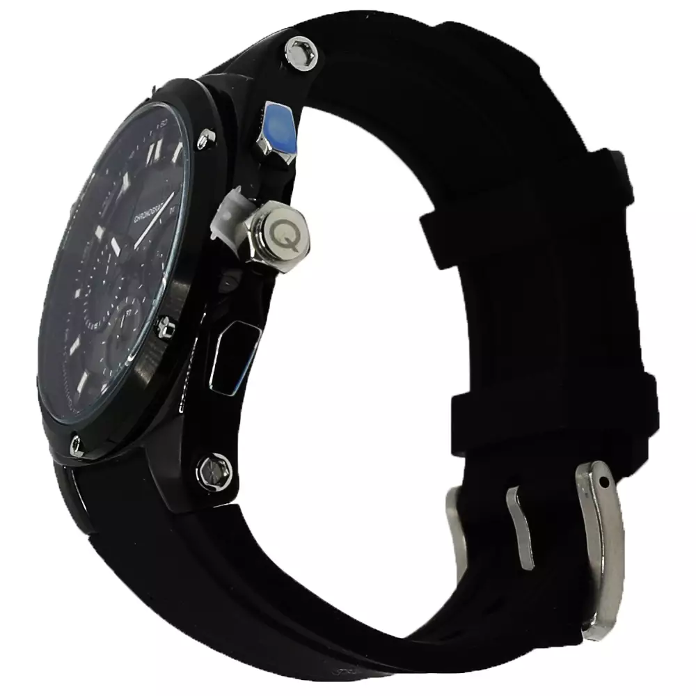 Quantum Casual Men's Watches QTM HNG905.661