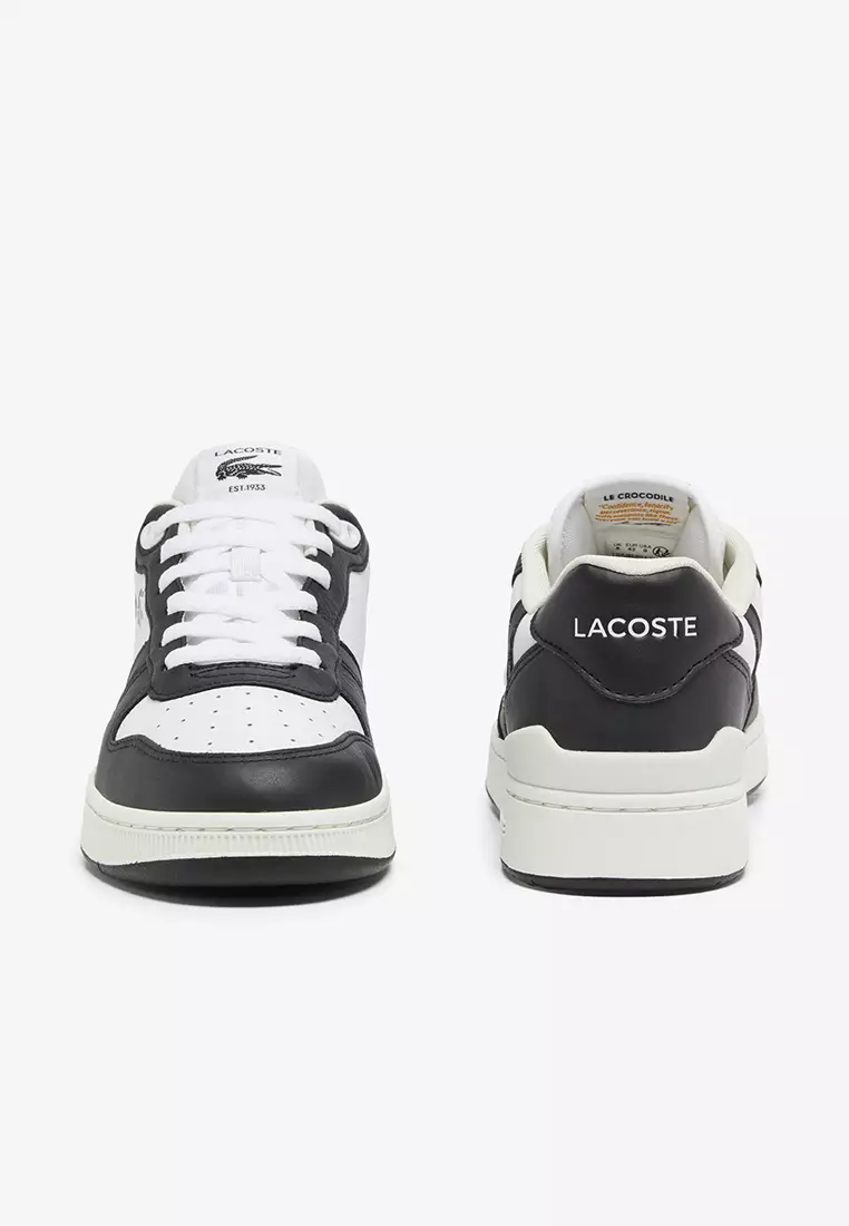 Men's T Clip Set 224 6 Sneakers