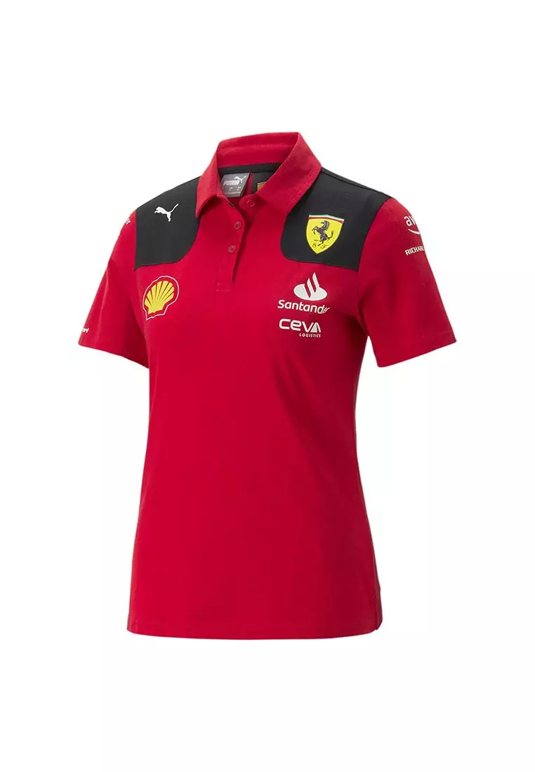 Puma sale ferrari online