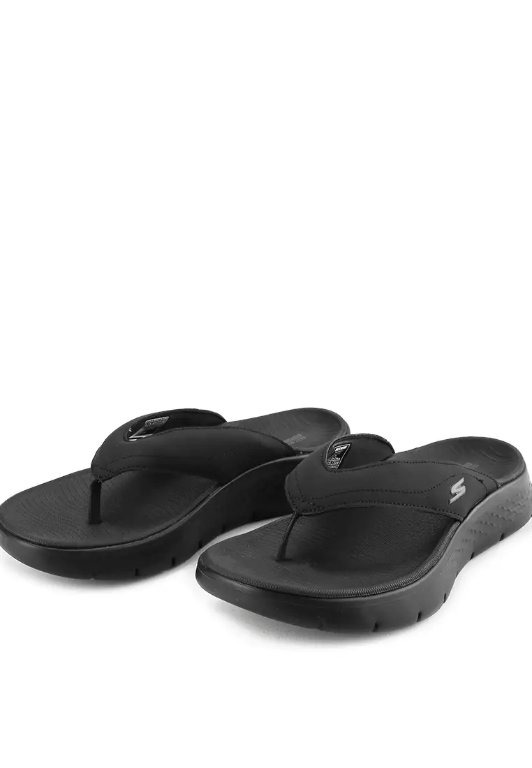 Go Walk Flex Sandal