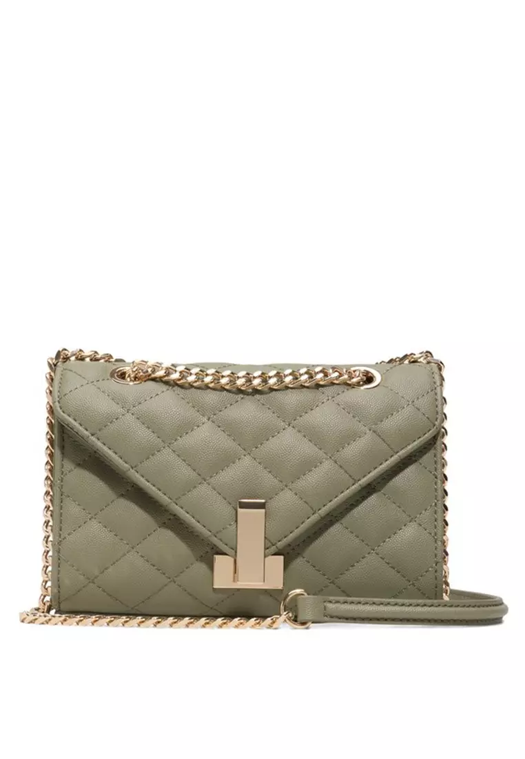 Buy ALDO Chelsy Sling Bag 2025 Online | ZALORA