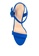 Primadonna blue Heeled Sandals 3D4FFSH9A13660GS_4