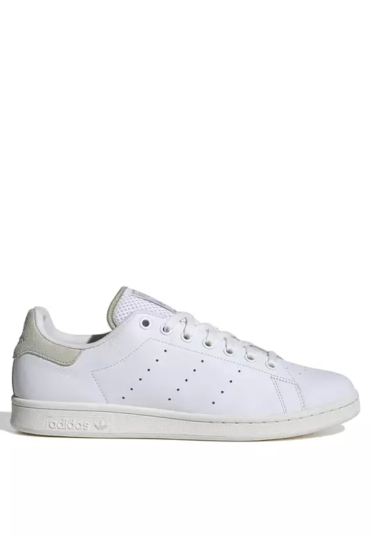 Stan Smith Shoes