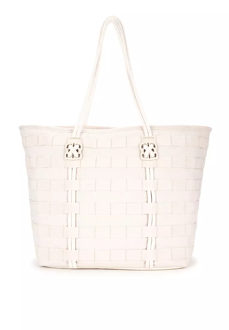 Rpm Tote (26L)