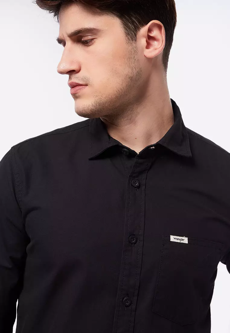 SHIRT Regular CAL.. 10A23