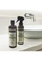 Choego Professional Choego Professional Deep Care Shampoo 1000ml [CHG232] 53379BEC1BE270GS_2