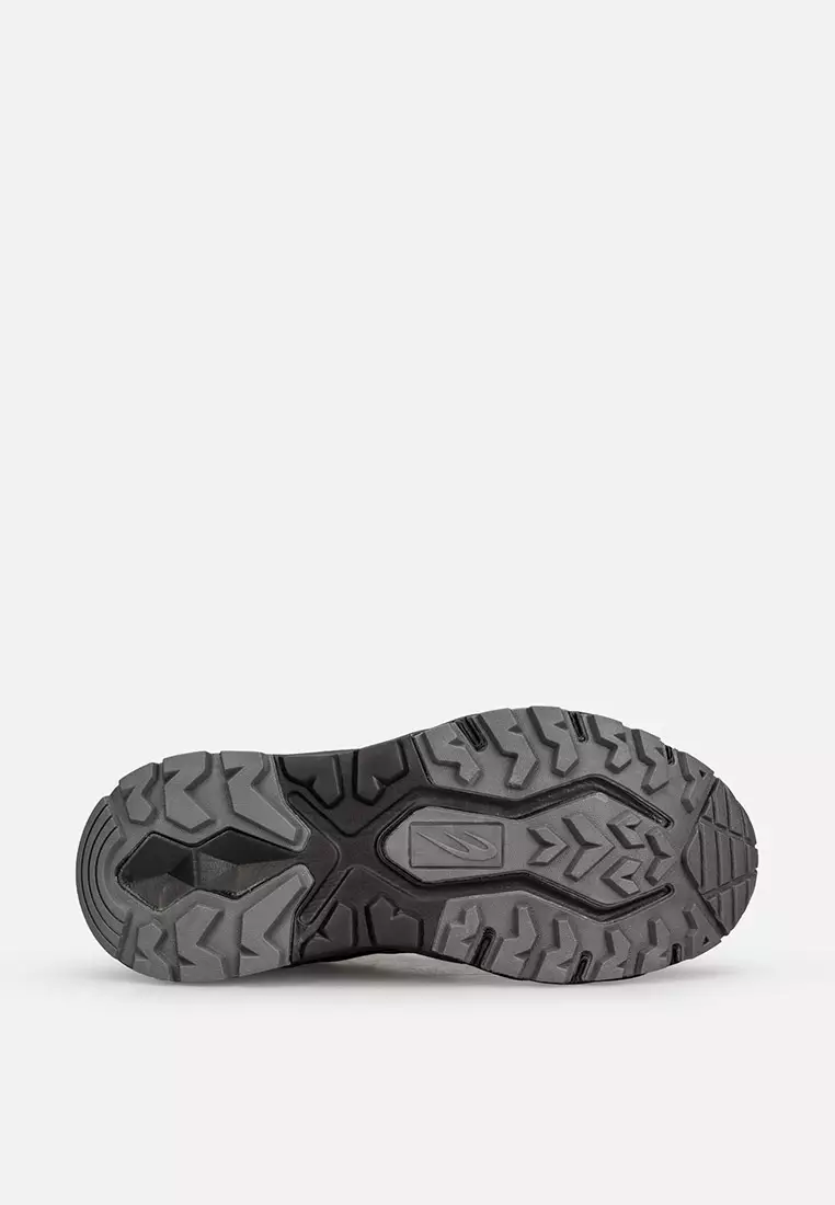 Trail Bound Women's Performance Shoes