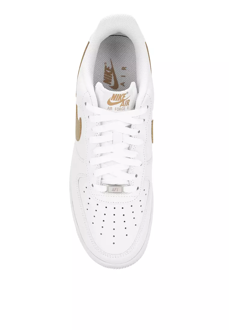 Air Force 1 '07