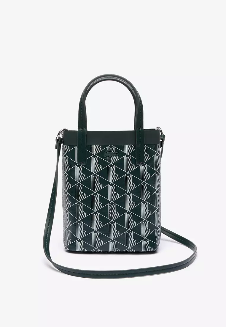 Lacoste tote bag price philippines top