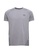 Under Armour grey Hg Armour Fitted Short Sleeve Tee 40848AA5F3989BGS_4
