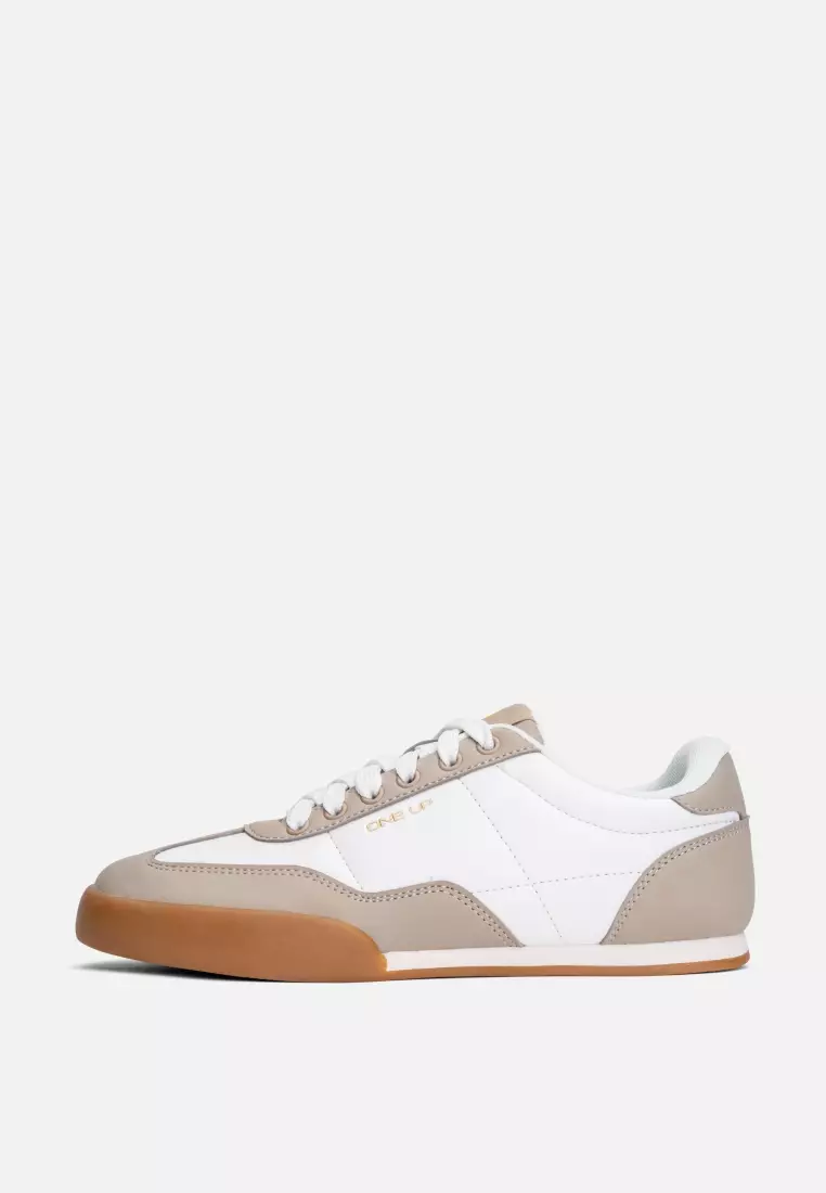 SOLARA Women's Lifestyle Classic Shoes