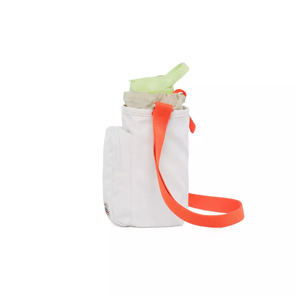 Eiger Women Virere Bottle Pouch 700ML