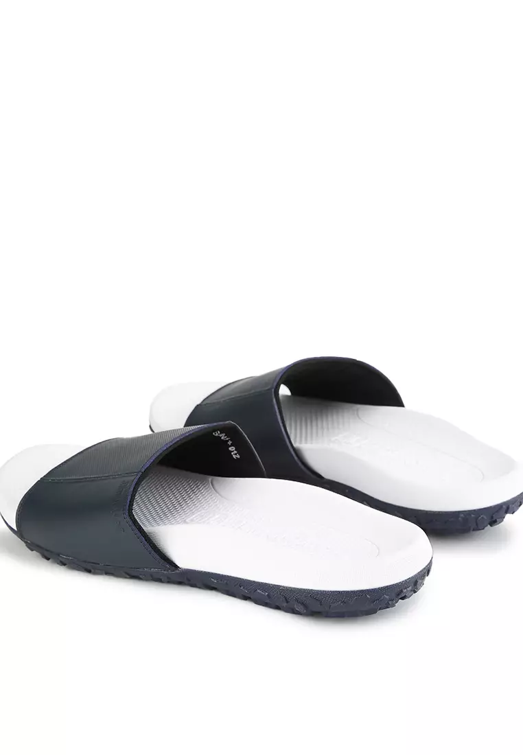 Sans 01Z Sandals