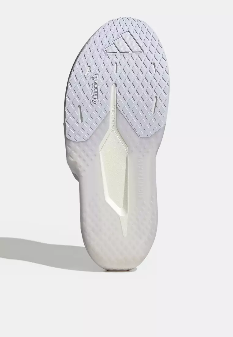 Adizero Dropset Pro Training Shoes