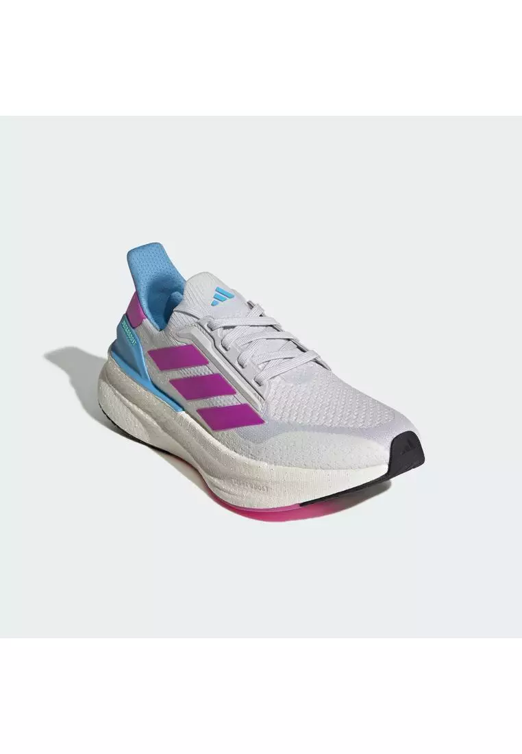 Ultraboost 5x Shoes