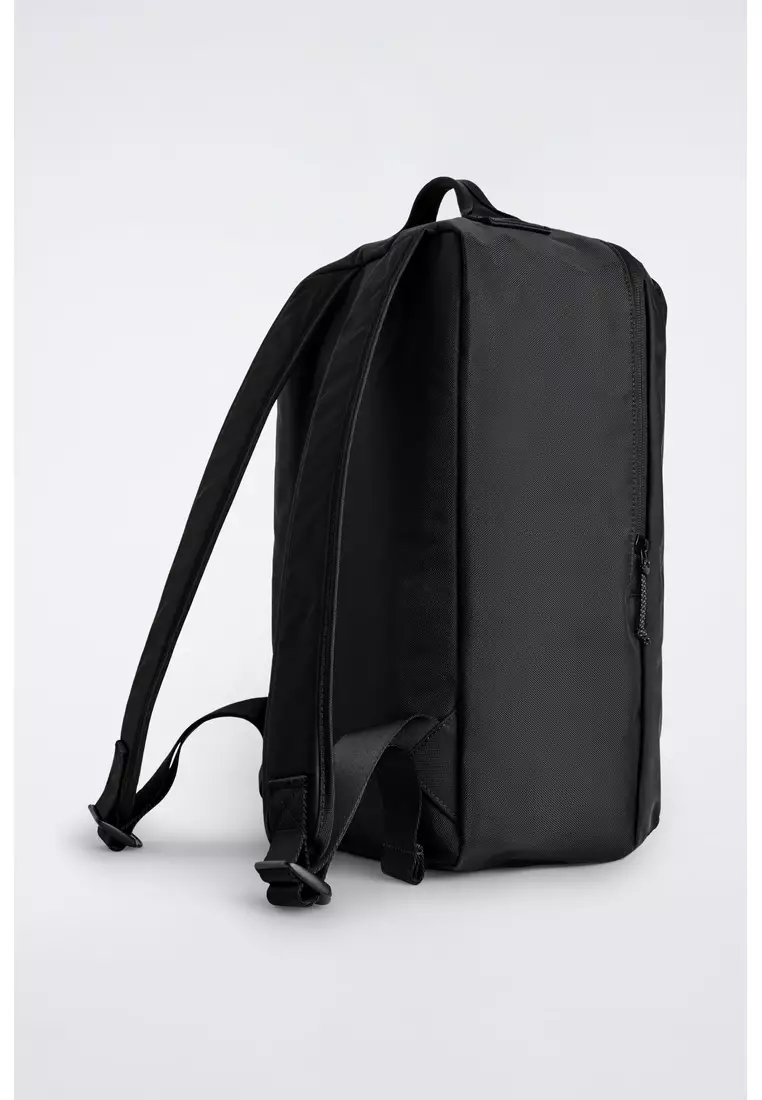CLASSIC BACKPACK - NYLON