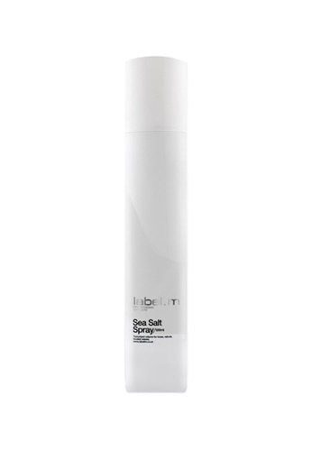 Buy label.m LABEL.M SEA SALT SPRAY 500ML 2023 Online | ZALORA ...