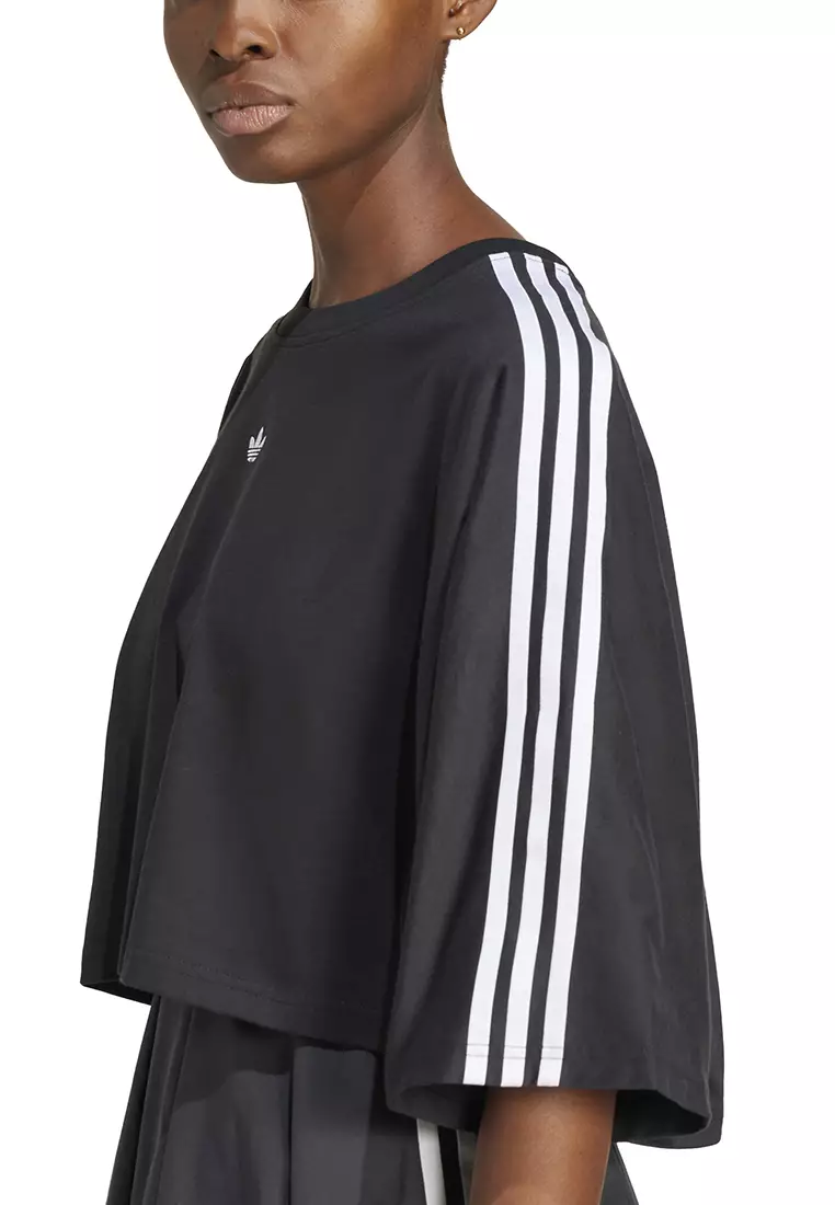 Adilenium Season 3 Oversized T-Shirt