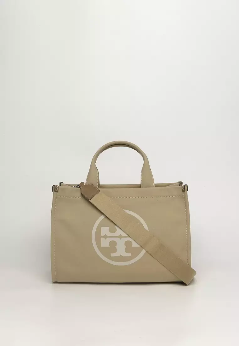 Ella bags online hot sale