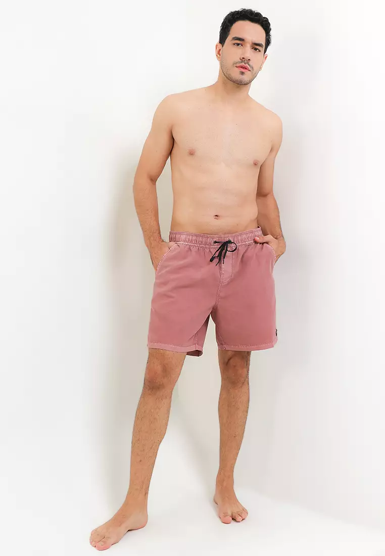 All Day Od Boardshorts