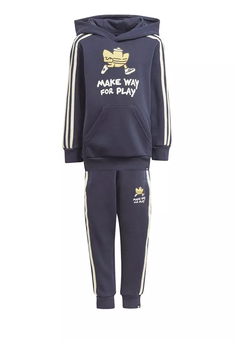 Adidas injection pack best sale hoodie