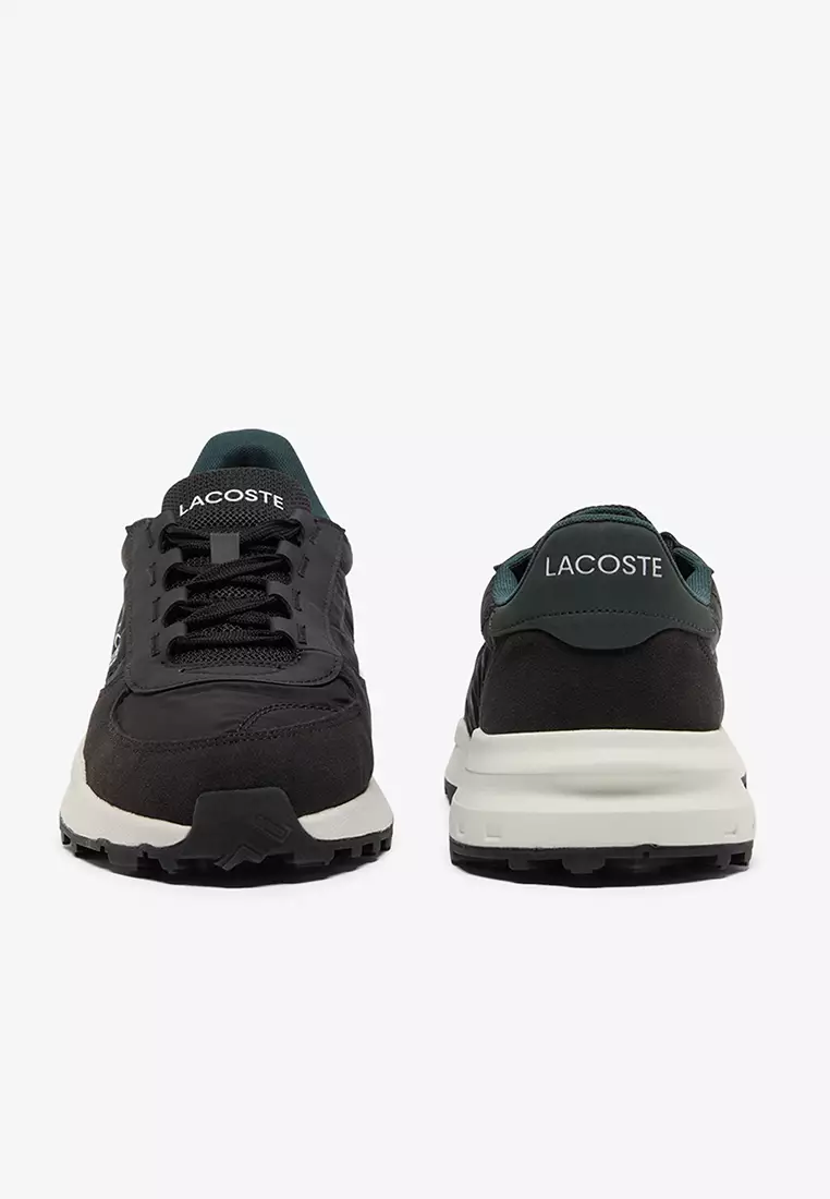 Men's Elite Active Evo Sneakers