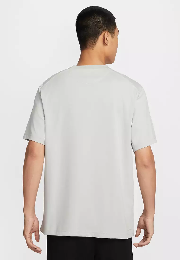 Dri-FIT Primary Training T-Shirt