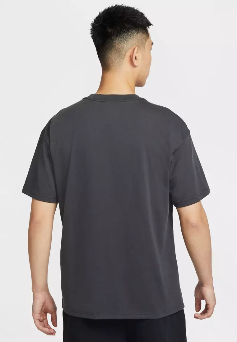 Sportswear Max90 T-Shirt