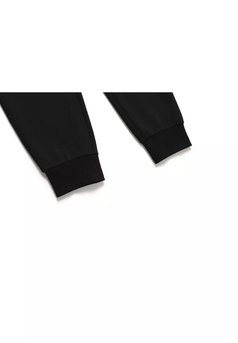 Men’s MARGAY Training Cargo Jogger Pants