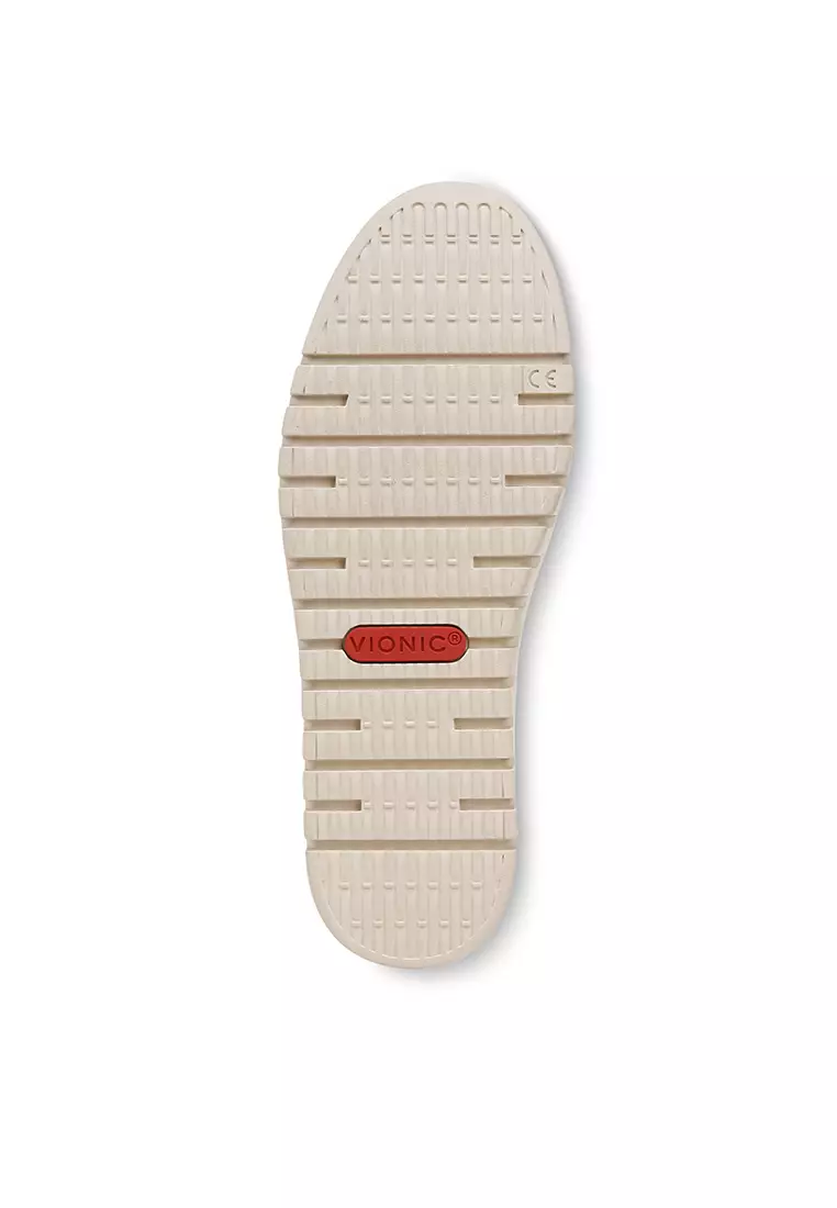 Journey Uptown A-Line Women's Casual Shoes