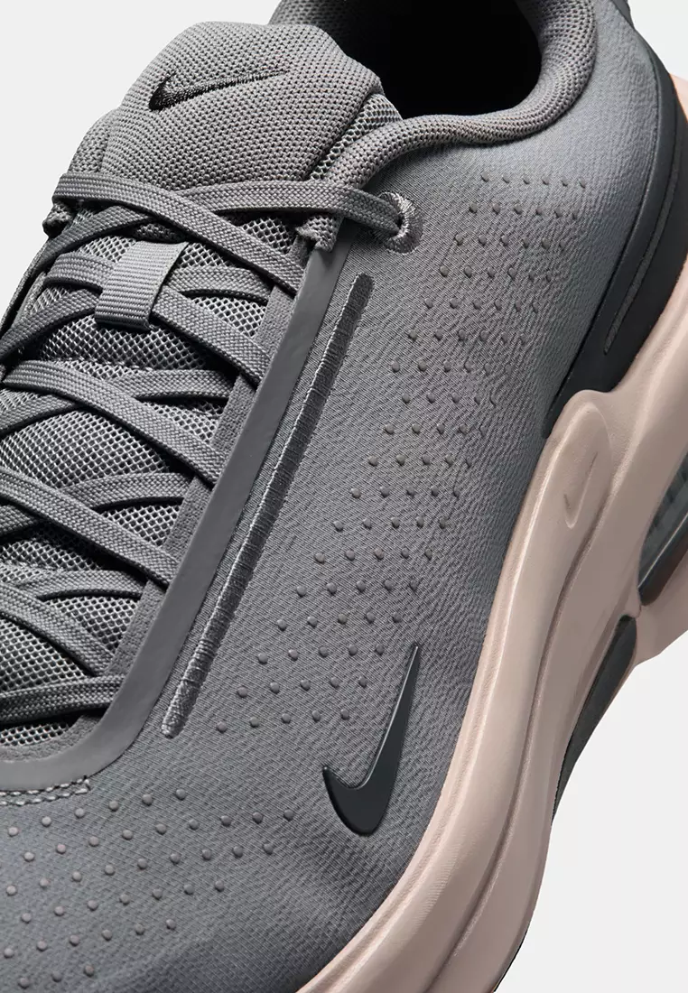 Air Zoom Upturn SC Shoes