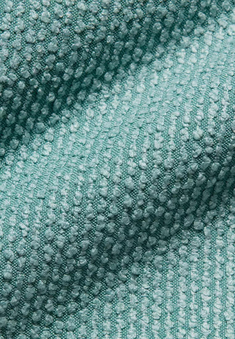 Aura Crescent Crossbody Bag (4L)