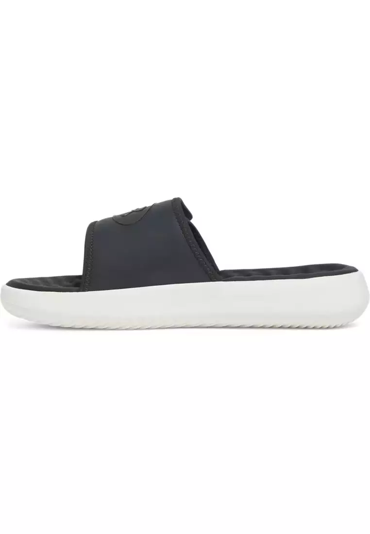Ignite Pro 8 Slides