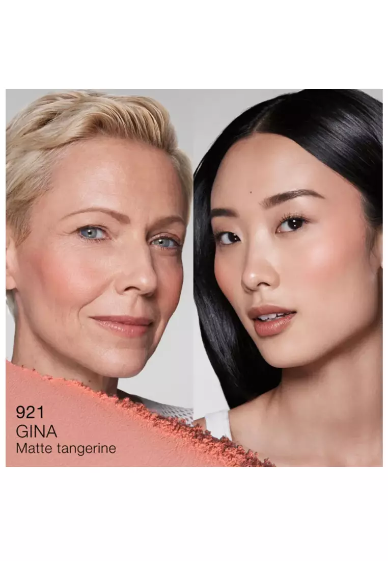 NARS Powder Blush - 921 Gina