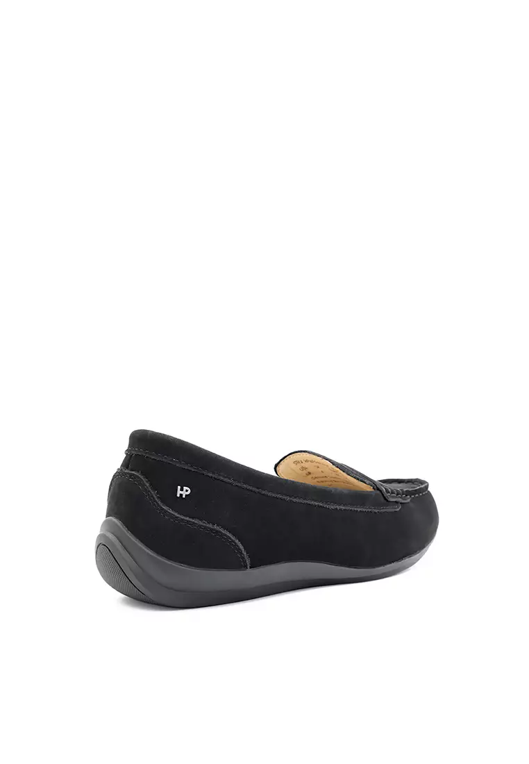 Nora Penny Women's Casual Shoes