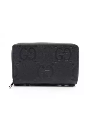 Gucci Leather Wallets For Men 2026 | ZALORA Philippines