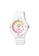 CASIO white Casio Small Diver Watch (LRW-200H-4E2) 8248FAC82BB1AFGS_1