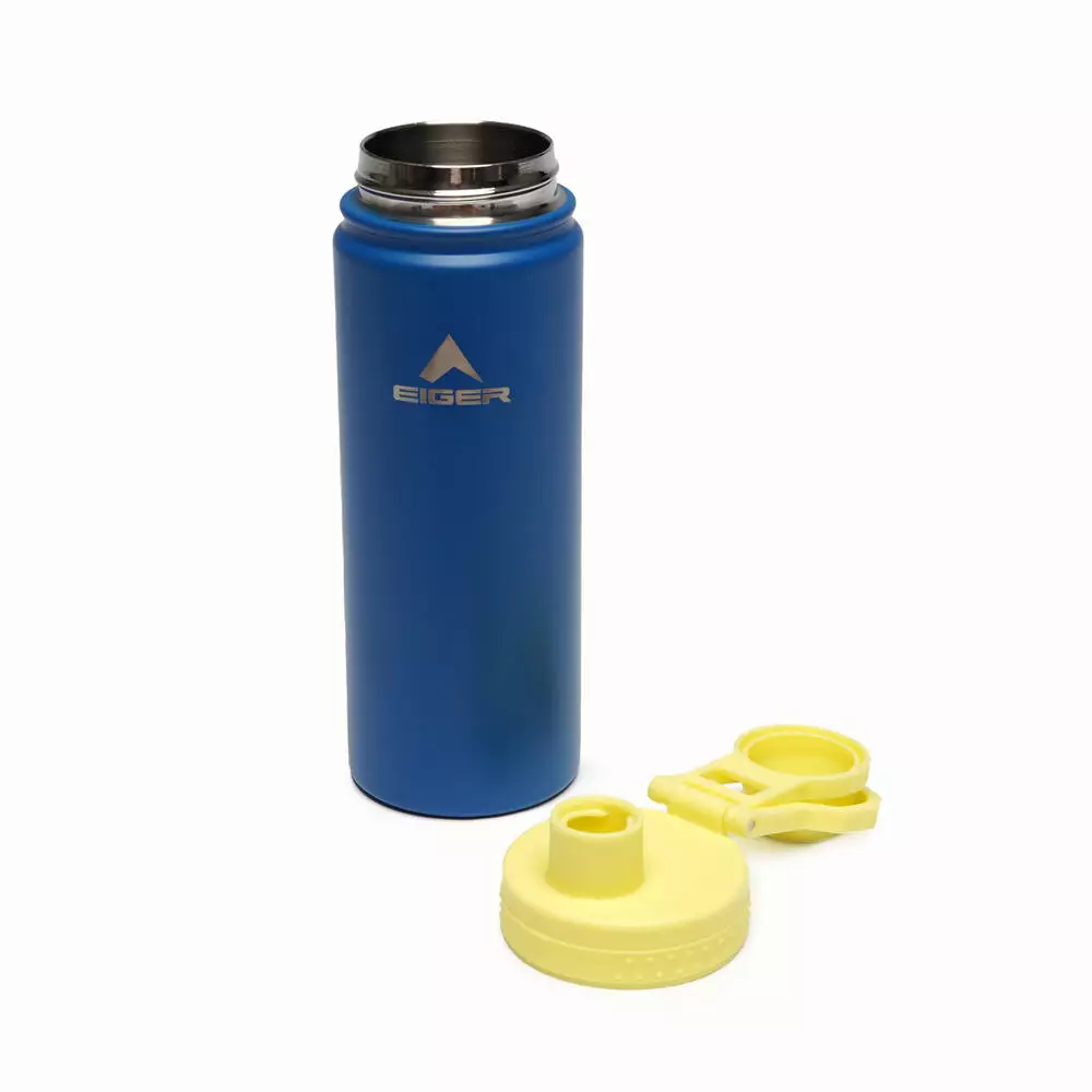 Eiger Ws Havasu Water Bottle