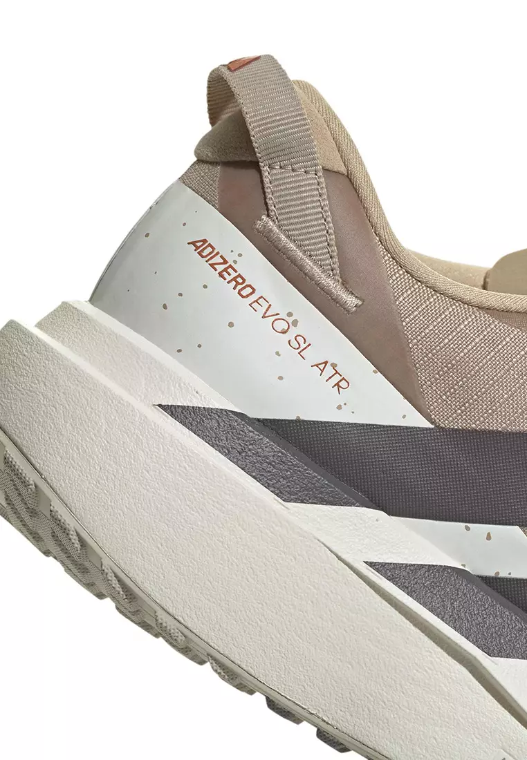 Adizero Evo SL ATR Shoes