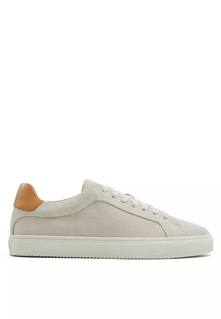 Discount on Aldo  shoes - SKU: Cobi Sneakers