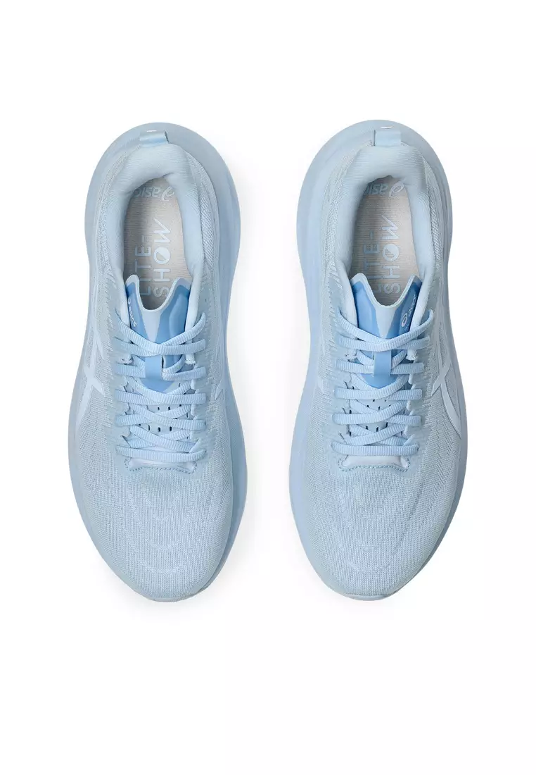 ⭐️【新品・未使用】ASICS GT-2000-13LITE SHOW25.5cm ASICS GT-2000 13 Lite-Show Women's Lite-Show/Breeze