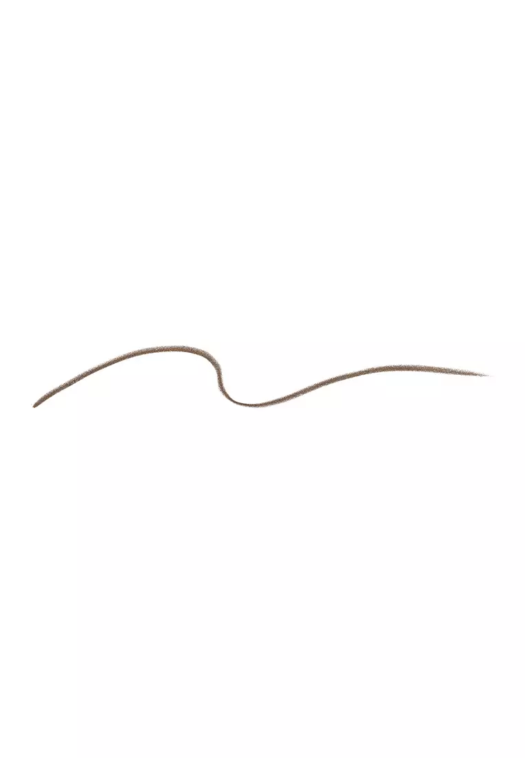 Precisely, My Brow Eyebrow Pencil - Shade 04.5 (Medium)