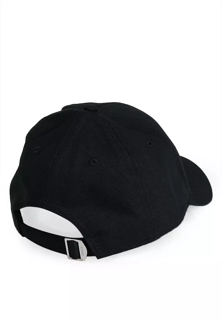 Zed Icon Cap - BOSS Business