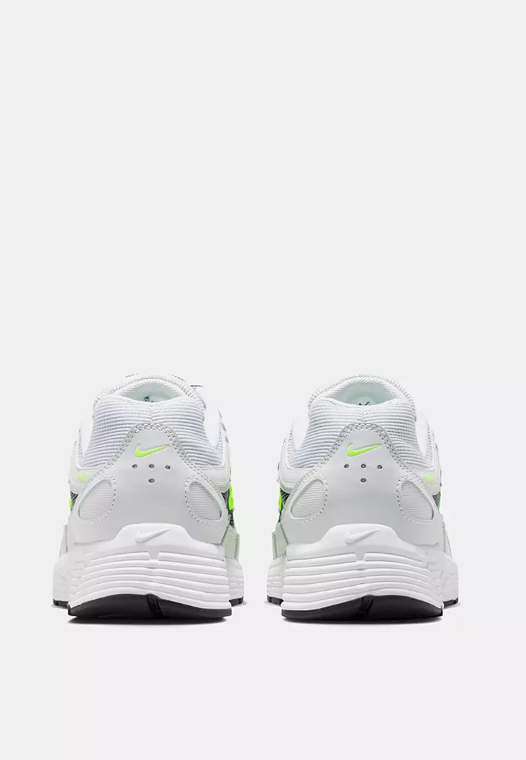 P-6000 Shoes